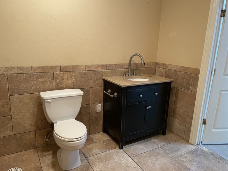 2914 Alta Ln, Peoria, IL à louer - Photo intérieure - Image 3 de 10