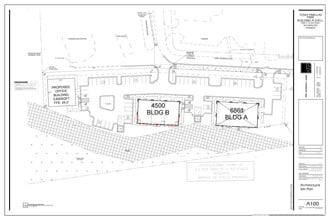 8241 Pinellas Dr, Bluffton, SC for lease Building Photo- Image 1 of 3