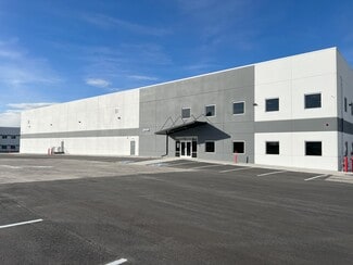 More details for 1350 W 62nd Ave, Denver, CO - Office, Industrial for Lease