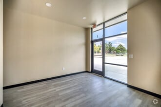 18011 Cypress Rose Hill Rd, Cypress, TX à louer Photo intérieure- Image 2 de 5