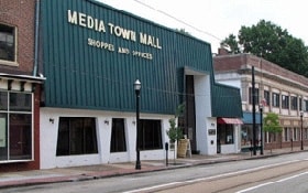 More details for 211 W State St, Media, PA - Office, Retail for Lease
