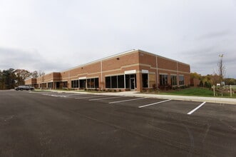 1111 Benfield Blvd, Millersville, MD for lease Interior Photo- Image 1 of 1