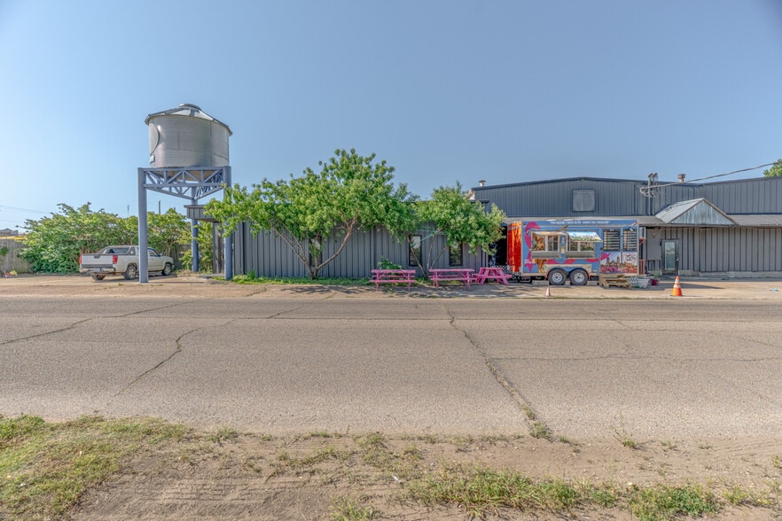301 Burke Ave, Jonesboro, AR à vendre - Photo du bâtiment - Image 3 de 74