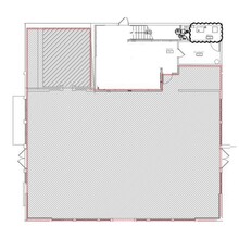 16810-16816 Bernardo Center Dr, San Diego, CA for lease Floor Plan- Image 1 of 1