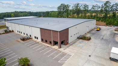 106 Jeffrey Way, Youngsville, NC for lease Interior Photo- Image 1 of 21