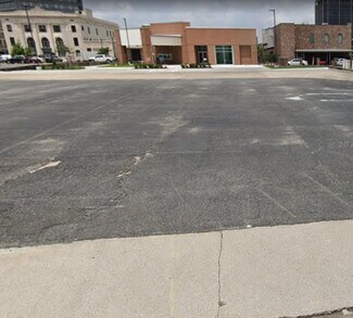 Plus de détails pour 0 Bilbo St, Lake Charles, LA - Terrain à louer