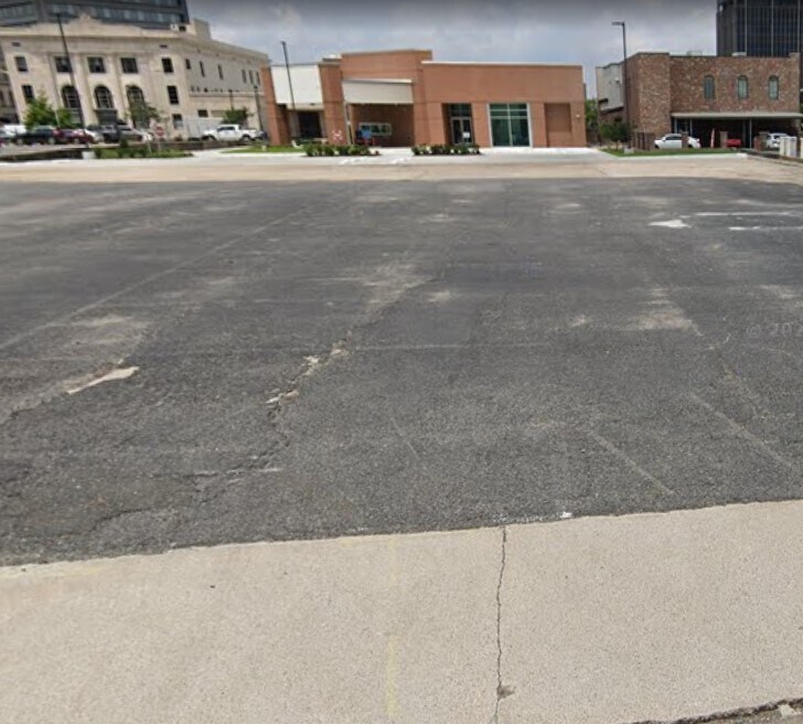 0 Bilbo St, Lake Charles, LA à louer Photo principale- Image 1 de 3