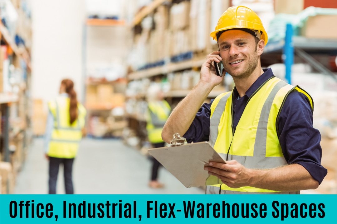 2016 E Randol Mill Rd, Arlington, TX for lease Interior Photo- Image 1 of 14