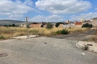 More details for Cami Cementeri Vell, Antella, Comunidad Valenciana, 12, València - Land for Sale