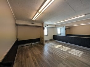 5202 Baltimore National Pike, Catonsville, MD à louer Photo intérieure- Image 1 de 3