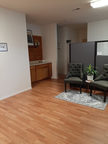 1900 Belmont Loop, Woodland, WA à louer - Photo du bâtiment - Image 2 de 30