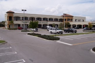 More details for 6941 SW 196th Ave, Pembroke Pines, FL - Retail, Flex for Lease