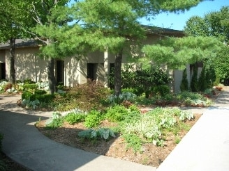 5212-5232 E 69th Pl, Tulsa, OK for lease - Building Photo - Image 2 of 3