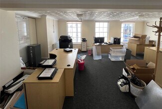 5 Bank St, Chepstow à vendre Photo intérieure- Image 2 de 6