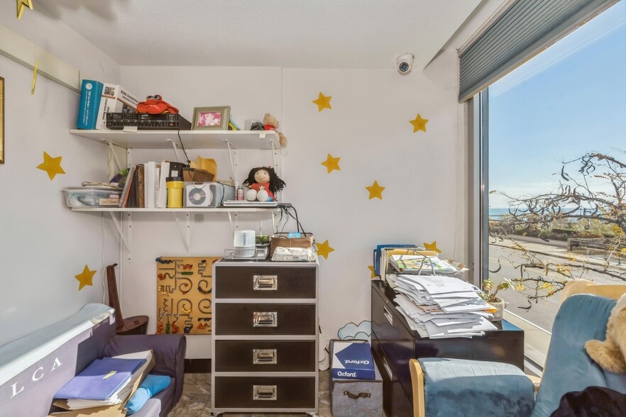 400 E Randolph St, Chicago, IL for sale - Interior Photo - Image 2 of 59