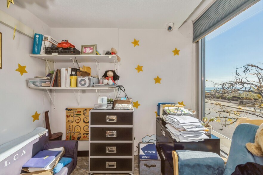 400 E Randolph St, Chicago, IL à vendre - Photo intérieure - Image 3 de 60