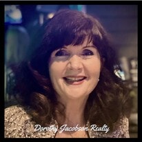 Dorothy Jacobson