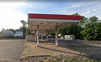 Plus de détails pour 601-613 US Highway 22, North Plainfield, NJ - Vente au détail à louer