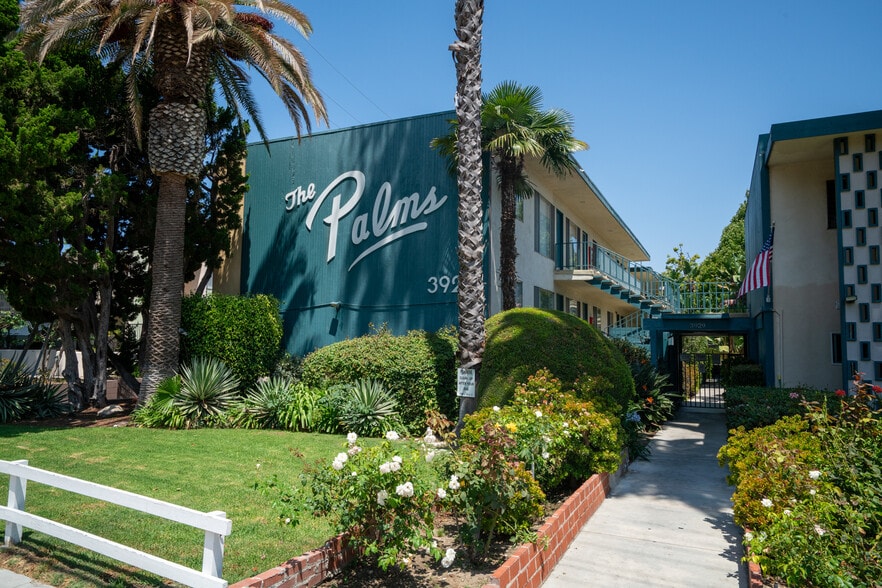 3929 W 242nd St, Torrance, CA for sale - Building Photo - Image 2 of 26
