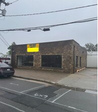 319 W Sunrise Hwy, Freeport, NY for lease Building Photo- Image 1 of 5