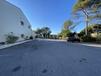 More details for Industrial for Sale