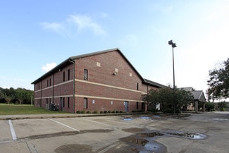Plus de détails pour 2100 Eldridge, Houston, TX - Bureau à louer
