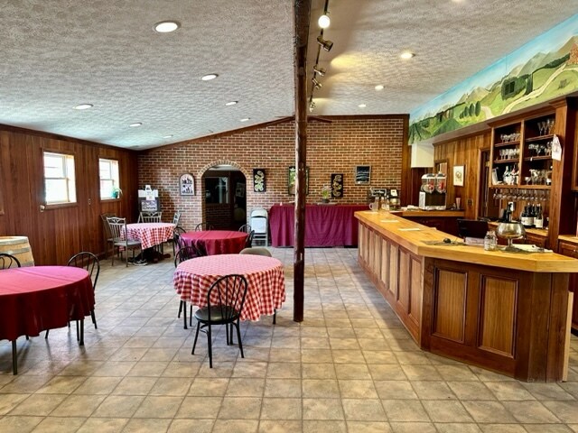 3485 Chaneyville Rd, Owings, MD à vendre - Photo intérieure - Image 3 de 16