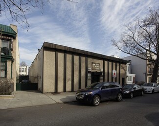 More details for 421-425 78th St, Brooklyn, NY - Office/Medical for Lease