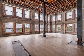 1355 3rd Street Promenade, Santa Monica, CA à louer Photo intérieure- Image 2 de 7