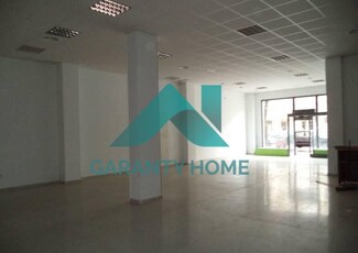 Plus de détails pour Commerce de détail à louer