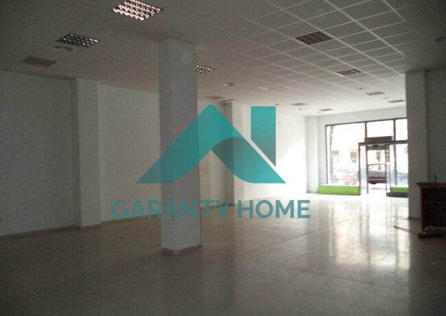 More details for Retail for Lease