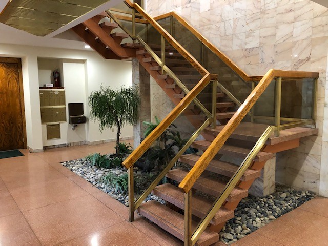 5 Schuman Rd, Millwood, NY for lease Primary Photo- Image 1 of 10