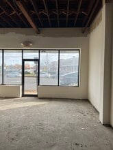 508 Cliffwood Ave, Cliffwood, NJ for lease Interior Photo- Image 2 of 5