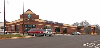 More details for 6625 NC Highway 135, Mayodan, NC - Office/Retail for Lease