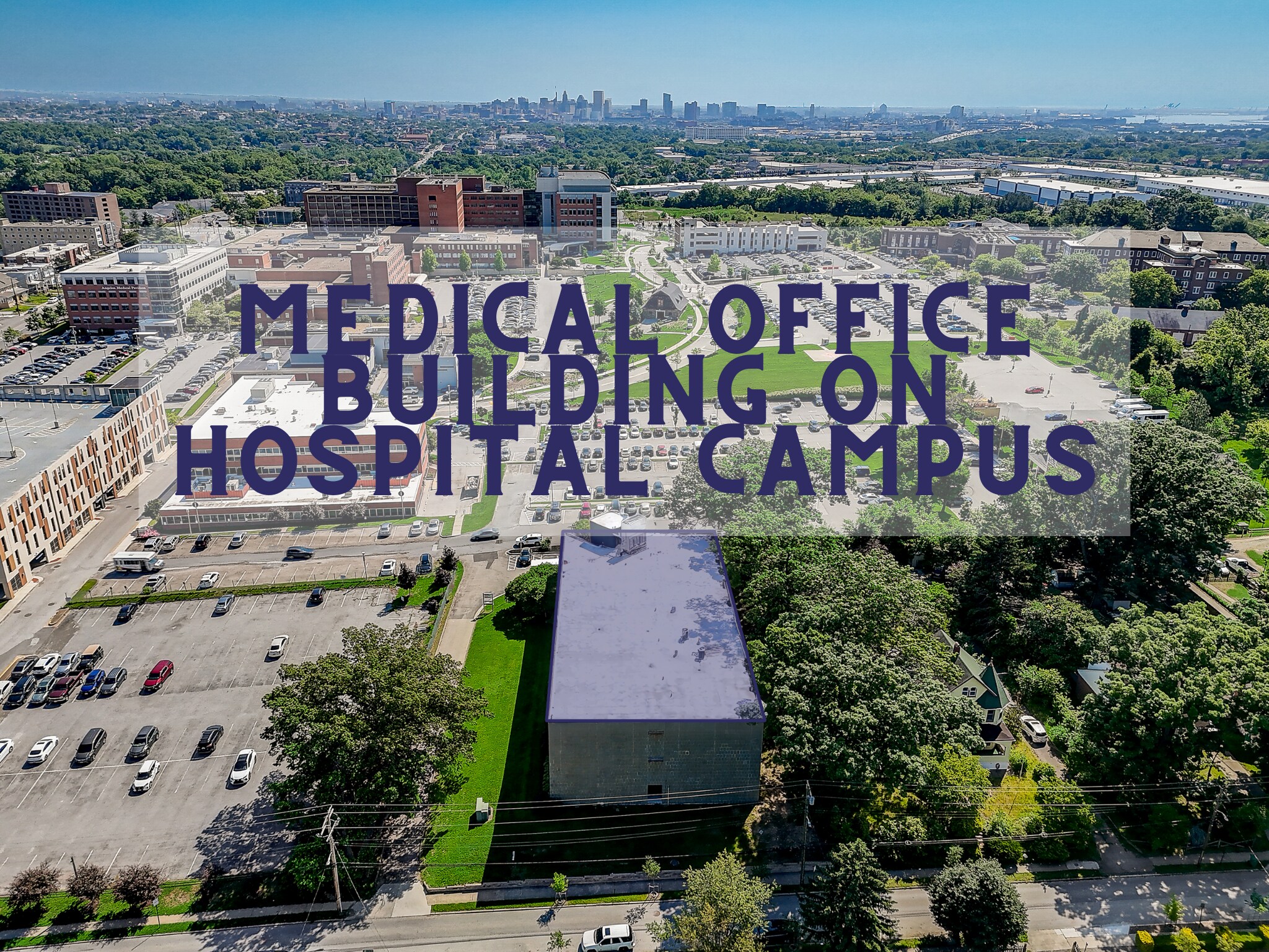 1001 Pine Heights Ave, Baltimore, MD à vendre Photo du bâtiment- Image 1 de 1