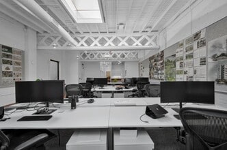 223 S Wilmington St, Raleigh, NC for lease Interior Photo- Image 1 of 11