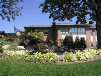 More details for 4020 Copper View, Traverse City, MI - Office for Sale