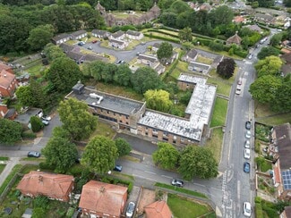 More details for 101 Prospect Mount Rd, Scarborough - Health Care for Sale