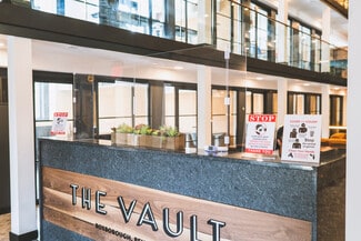 Plus de détails pour 6128 Ridge Ave, Philadelphia, PA - Bureau à vendre