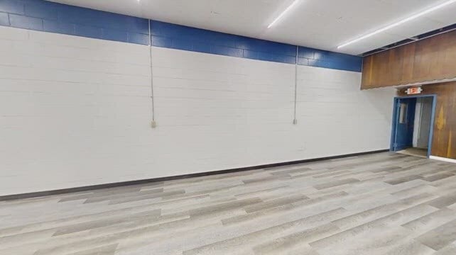 110 Railroad St, Cambridge Springs, PA for sale - Commercial Listing Video - Image 2 of 22