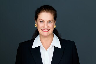 Noël Hoover