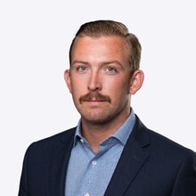 Drew Diller