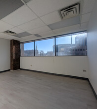410 Stafford Dr S, Lethbridge, AB for lease Interior Photo- Image 1 of 6