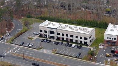 1770 W County Line Rd, Lakewood, NJ for lease - Commercial Listing Video