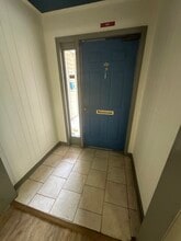 453 Opelika Rd, Auburn, AL à louer Photo du bâtiment- Image 2 de 6