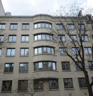 More details for 83-85 Avenue Philippe-Auguste, Paris - Office for Lease