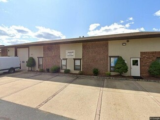 More details for 289 State Route 33, Manalapan Township, NJ - Office, Flex for Lease