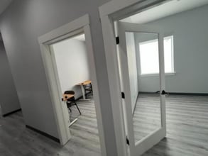 800 N Plano Rd, Richardson, TX à louer Photo intérieure- Image 1 de 4