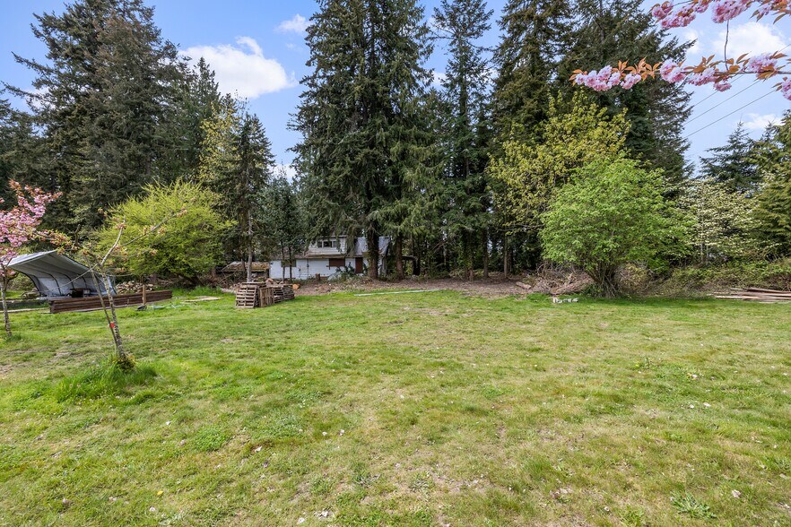 4494 SE Mile Hill Dr, Port Orchard, WA à vendre - Photo du bâtiment - Image 2 de 29