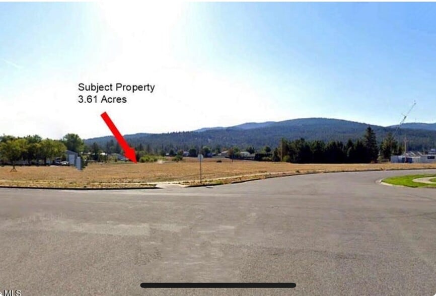 Pleasant View and Lochsa, Post Falls, ID for sale - Other - Image 3 of 3